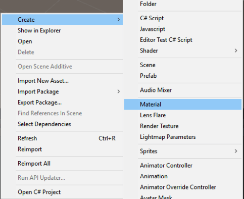 Create A Game Minimap Using C# Scripts In Unity